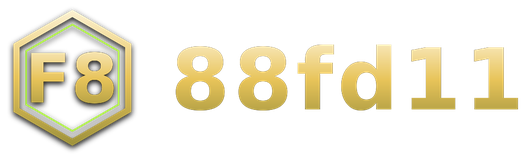 88fd11 logo