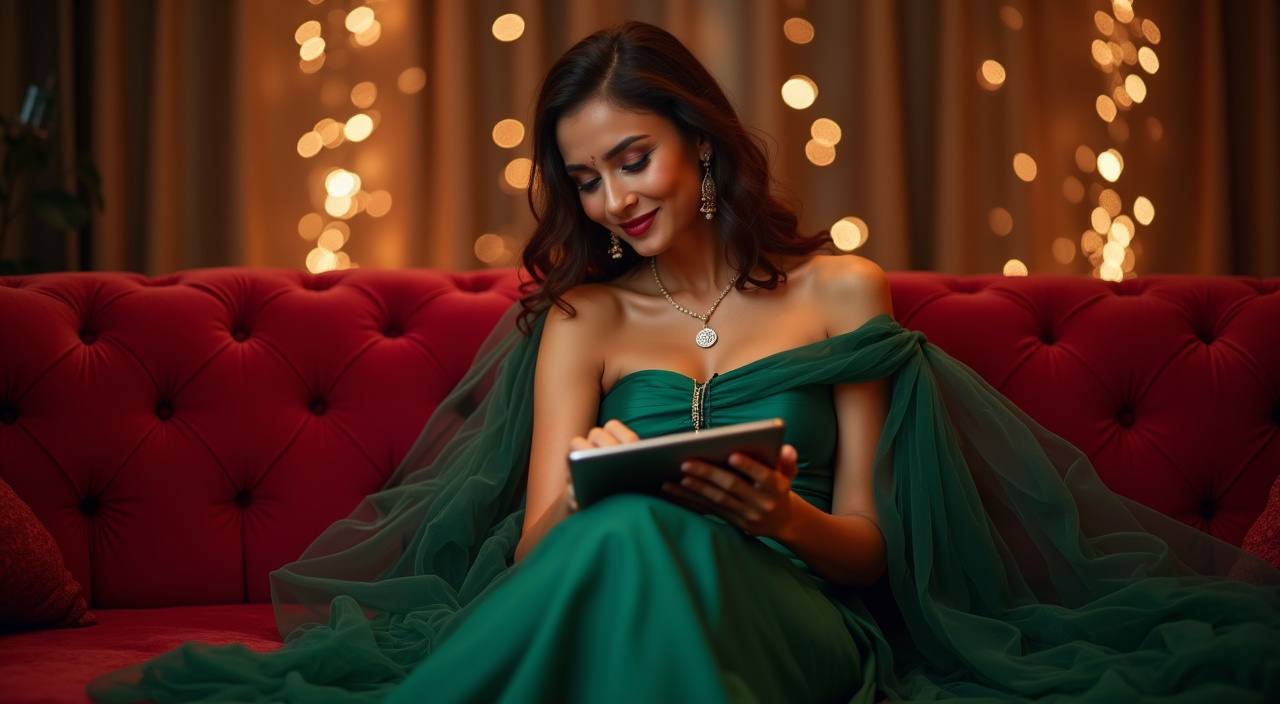 88fd11 টেবিল ক্যারিবিয়ান স্টাড খুলুন 88fd11 এ