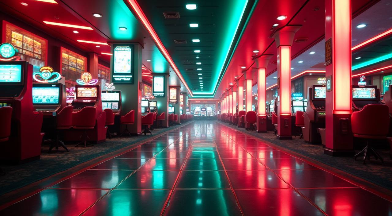 88fd11 casino app visual